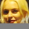 amazonka